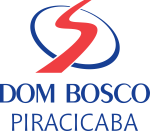DomBoscoGestor